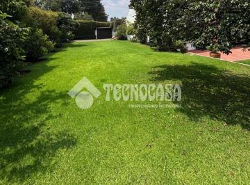 Foto · Terreno - Venta