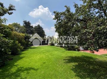 Foto · Terreno - Venta