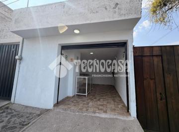 Foto · Local Comercial - Renta