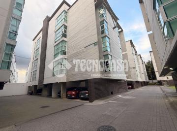 Foto · Departamento - Venta