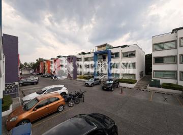 Foto · Departamento - Venta