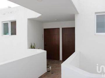 Departamento · 88m² · 2 Recámaras · 1 Estacionamiento · Departamento en Renta a 2 Cuadritas del Jardin de Tequis y Una Cuadra de Carranza en San Luis Potosi