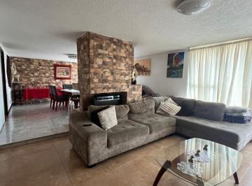 Casa de 3 habitaciones, Naucalpan de Juárez · Casa en Venta en Vista del Valle