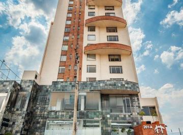 aa3a42307947018e7ecd4611d881366b0dc3ec79a591905c515d6b85da191b5c · Departamento en Venta Interlomas
