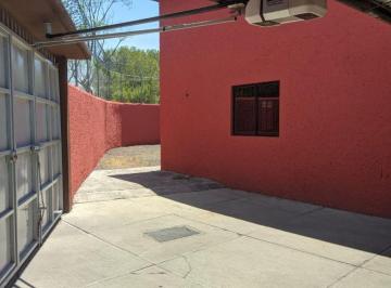 Casa de 4 habitaciones, Querétaro · Ideal Oficina Casa en Renta Plaza del Parque 4 Rec 1 Estudio 4 Baños 6 Est 2 Bodega Cto Serv Factura