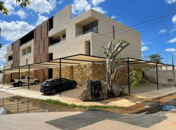 a6a6cd06c6739826d987bb66ad6b6ebd19c305fb22ed226395cc2289429dfc08 · Departamento Sin Muebles, en Planta Baja, en Montebello.