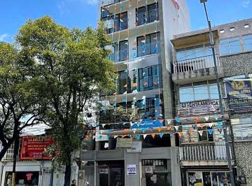 Departamento · 59m² · 2 Recámaras · 1 Estacionamiento · Departamento en Venta Col Obrera