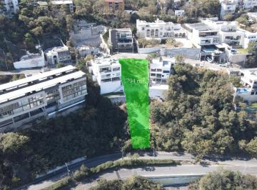 Terreno / Lote · 794m² · Terreno de 794 m² en Venta en Valle de San Ángel en San Pedro