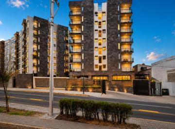 Departamento de 2 habitaciones, Coyoacán · - Remate Bancario - Departamento en Coyoacán