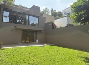 Casa de 3 habitaciones, Naucalpan de Juárez · Casa en Venta en Lomas de Tecamachalco