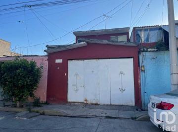 Casa · 153m² · 3 Recámaras · 1 Estacionamiento · Casa en Venta, San Miguel Xico