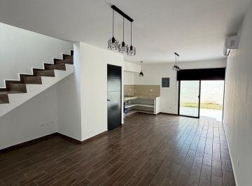 Casa en condominio de 2 habitaciones, Mérida · Casa en Venta en Merida, Yucatan en Esmeralda Residencial, Los Heroes