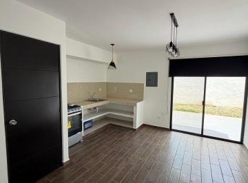 Casa en condominio de 2 habitaciones, Mérida · Casa en Venta en Merida, Yucatan en Esmeralda Residencial, Los Heroes