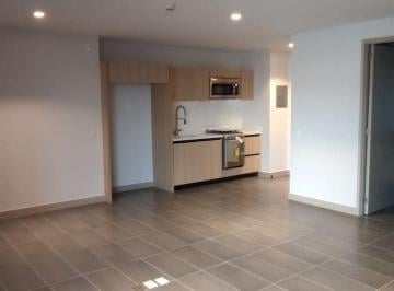Departamento · 47m² · 1 Recámara · 1 Estacionamiento · Renta de Estudio en Vitant By B - Grand
