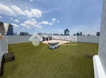 Foto · Departamento - Renta