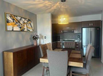 Departamento de 2 habitaciones, León · Departamento Amueblado en Renta en Capittala