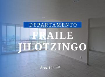 Titulos base (19).jpg · Fraile: Departamento en Renta en Espíritu Santo