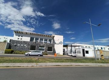 Casa en condominio de 3 habitaciones, Querétaro · Casa en Renta en Querétaro Sonterra Terralta