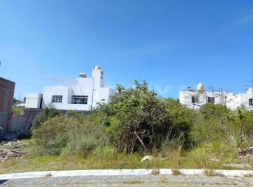 Terreno / Lote · 199m² · Lote en Venta en Paseo Cavalls II, Haras Ciudad Ecológica