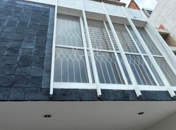 Casa de 4 habitaciones, Guadalajara · Casa en Renta Providencia