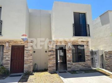 Casa de 3 habitaciones, El Marqués · ¡Excelente Oportunidad Casa en Venta!