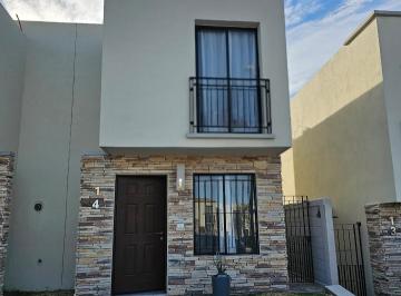 Excelente Oportunidad para Casa en Venta en Capital Sur.
Disfruta de todas las a · ¡Excelente Oportunidad Casa en Venta!