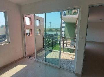 Departamento de 2 habitaciones, Yecapixtla · Departamento de 176 m² con 2 Recámaras en Venta en Yecapixtla, Mor000%3