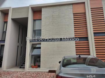 Departamento de 2 habitaciones, El Marqués · Venta Departamento en Planta Baja Zakia 2 Recamaras 2 Baños Completos Amenidades
