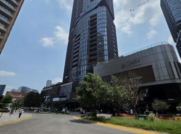 Departamento · 169m² · 2 Recámaras · 2 Estacionamientos · Departamento en Venta, Andares Landmark, Zapopan