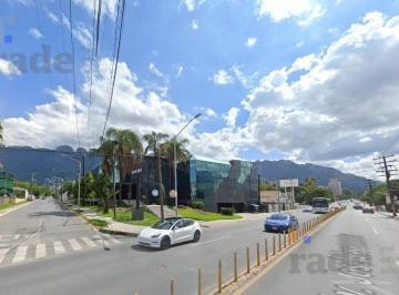 Oficina · 100m² · 3 Estacionamientos · Oficina Renta Vasconcelos
