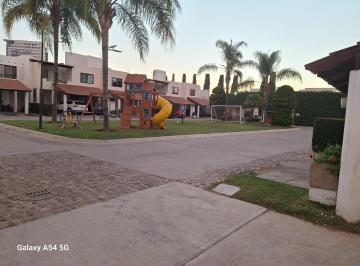 Casa , Jesús María · Se Renta Casa Amplia Al Norte de Aguascalientes
