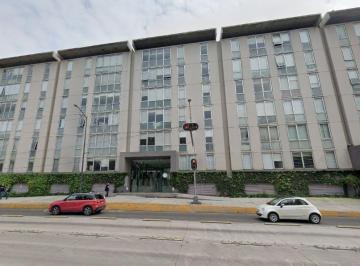 Departamento de 3 habitaciones, Cuauhtémoc · Departamento en Venta en Colonia Doctores, Cuauhtémoc. Cerca de Metro Niños Heroes