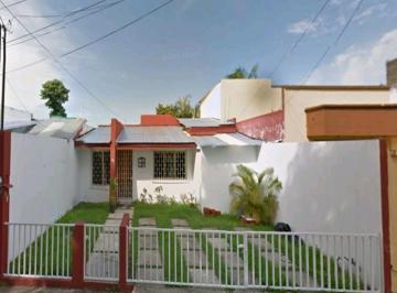 Casa de 3 habitaciones, Tapachula · Venta de Cas en 13 de Septiembre, Los Naranjos, Los Laureles I, Tapachula de Córdova y Ordoñes