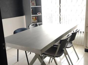 Local comercial · 15m² · Consultorio en Lomas Quebradas
