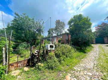 Terreno / Lote · 492m² · Terreno en Rancho o Rancheria Loma de Cabras (Cabras)