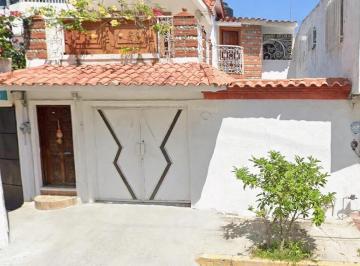 Casa de 4 habitaciones, Acapulco de Juárez · Se Vende Casa en Colonia Las Playas Acapulco de Juarez