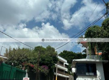 FOTO 1.jpg · Rincon del Bosque: Terreno Residencial en Venta en Rincón del Bosque