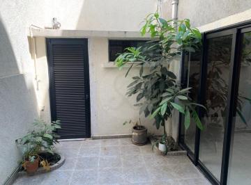 WhatsApp Image 2023-03-10 at 1.32.50 PM (1).jpeg · Casa en Venta en Condesa