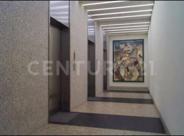 Oficina · 487m² · Oficina en Renta | Valle Oriente | San Pedro Garza Garcia, N. l.