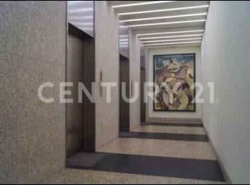 Oficina · 487m² · Oficina en Renta | Valle Oriente | San Pedro Garza Garcia, N. l.