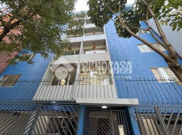 Foto · Departamento - Venta