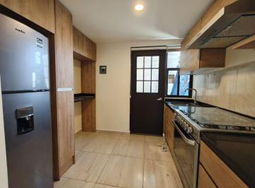Departamento de 2 habitaciones, Coronango · Departamento en Renta, Volkwagen Puebla $8,000