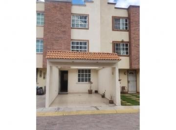 Casa de 2 habitaciones, Coacalco de Berriozábal · Hermosa Casa en Venta en Coacalco Edo Mex!