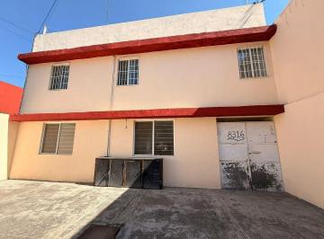 Departamento de 3 habitaciones, Puebla · 2 Departamentos en Renta, Col. Tres Cruces, Puebla.