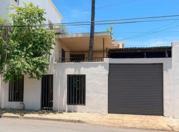 Oficina · 350m² · 5 Recámaras · 1 Estacionamiento · Oficina/bodega en Venta en Col. Terminal