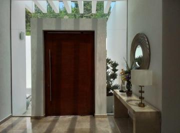 Casa en Venta de 3 habitaciones Condado de Sayavedra · Vendo Casa en Condado de Sayavedra Atizapán Edo de México