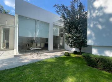 Casa de 3 habitaciones, Atizapán de Zaragoza · Vendo Casa en Condado de Sayavedra Atizapán Edo de México