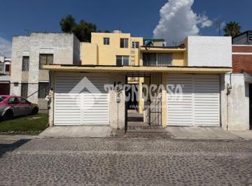 Foto · Casa - Renta