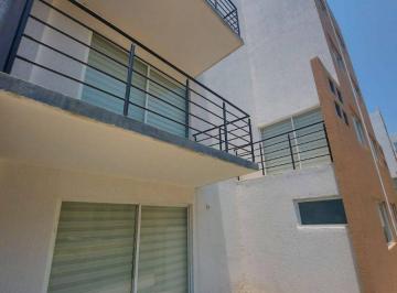 Departamento en venta en Yecapixtla que cuenta con 176 m2 de superficie construi · Departamento de 176 m² con 2 Recámaras en Venta en Yecapixtla, Mor