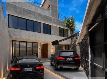 Casa · 4 Recámaras · Casa Nueva en Venta en Ejido Guadalupe Victoria